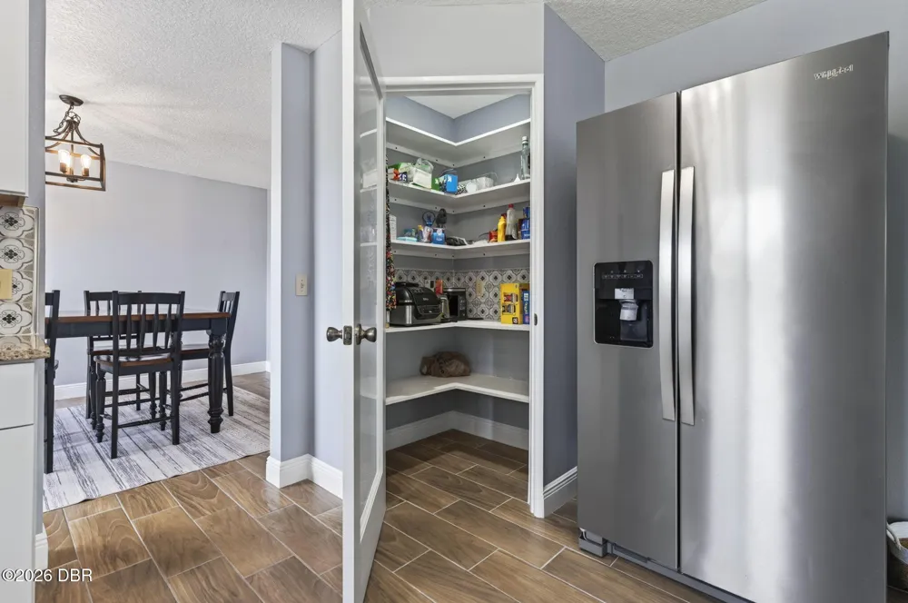 1613 Juno Trail Astor, FL 32102