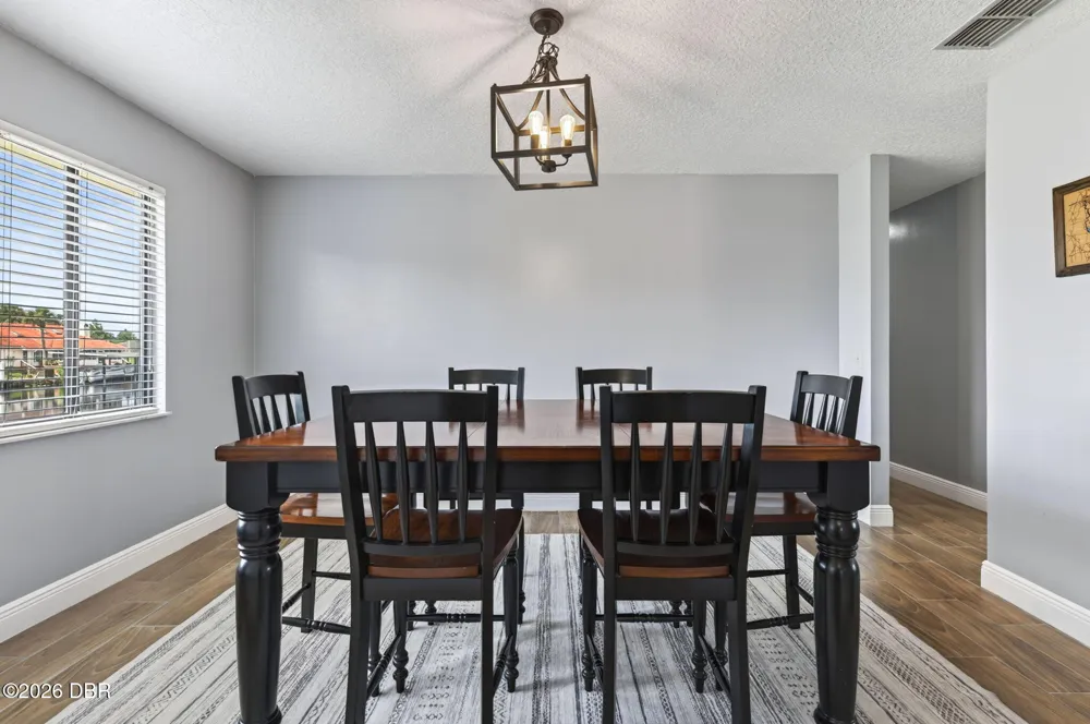 1613 Juno Trail Astor, FL 32102