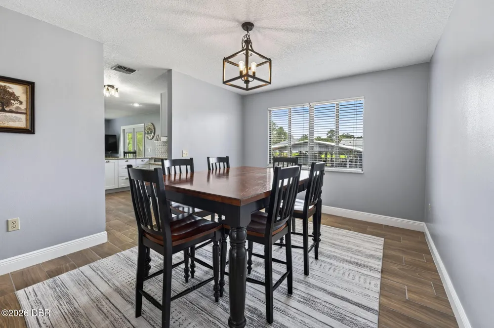 1613 Juno Trail Astor, FL 32102