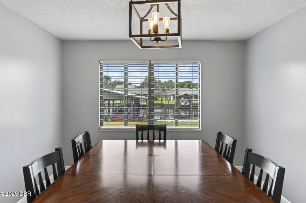 1613 Juno Trail Astor, FL 32102