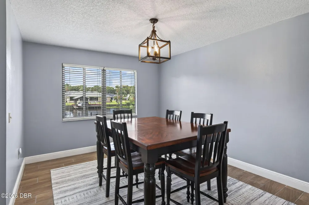 1613 Juno Trail Astor, FL 32102