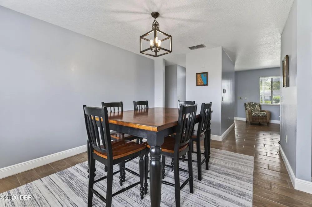 1613 Juno Trail Astor, FL 32102