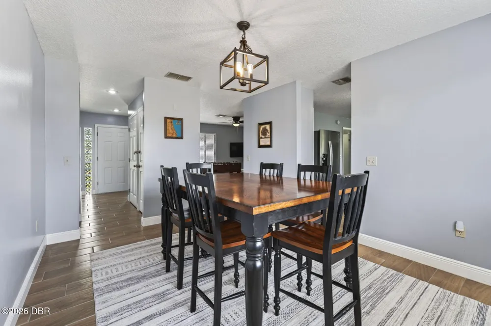 1613 Juno Trail Astor, FL 32102