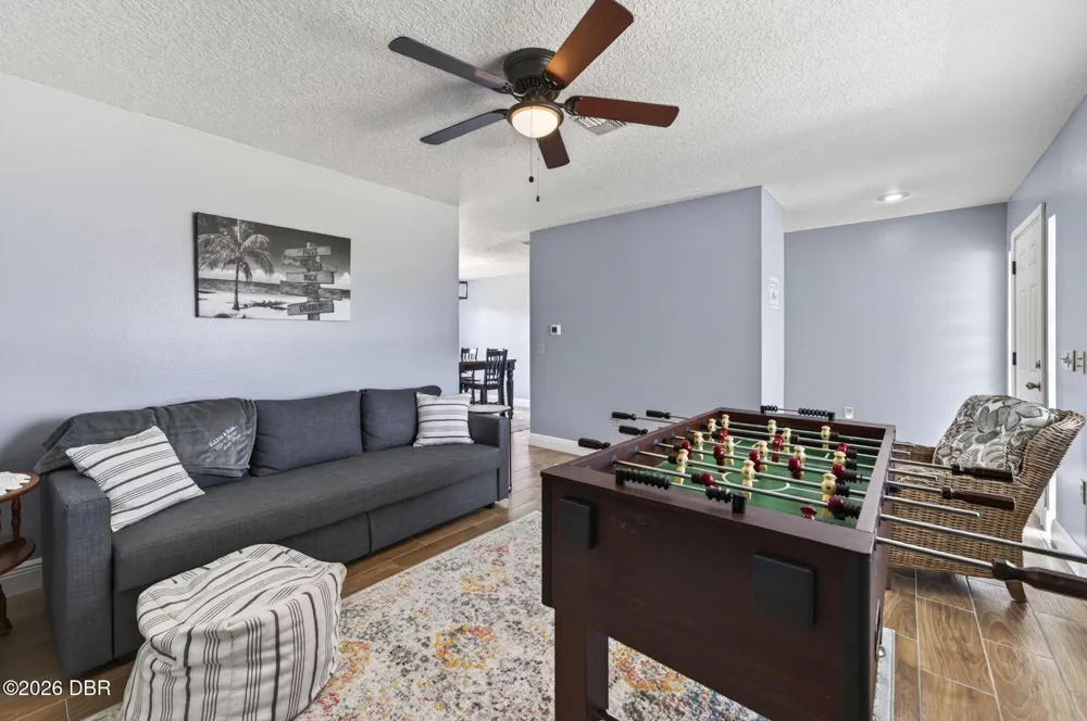 1613 Juno Trail Astor, FL 32102