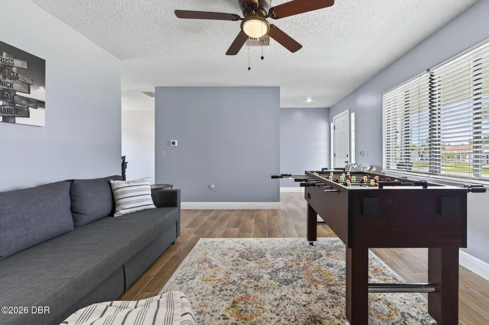 1613 Juno Trail Astor, FL 32102