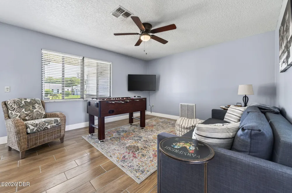 1613 Juno Trail Astor, FL 32102