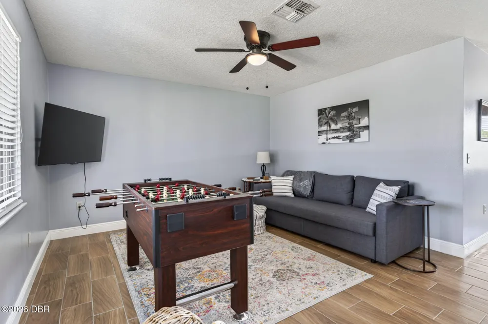 1613 Juno Trail Astor, FL 32102