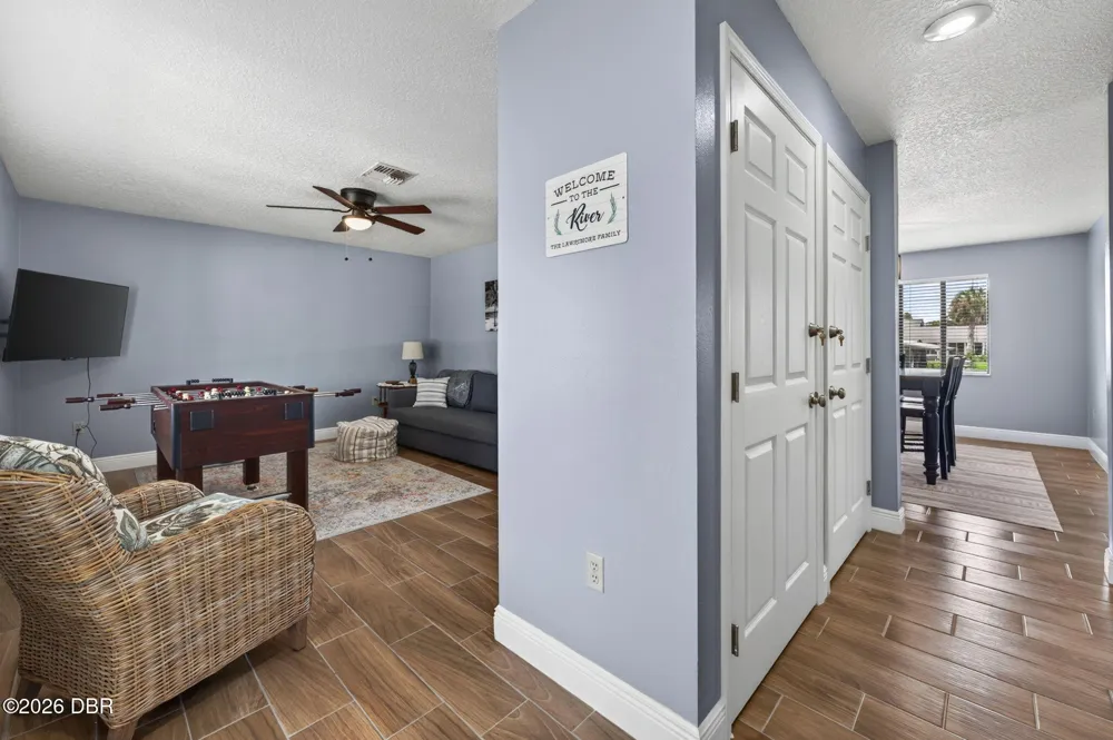 1613 Juno Trail Astor, FL 32102