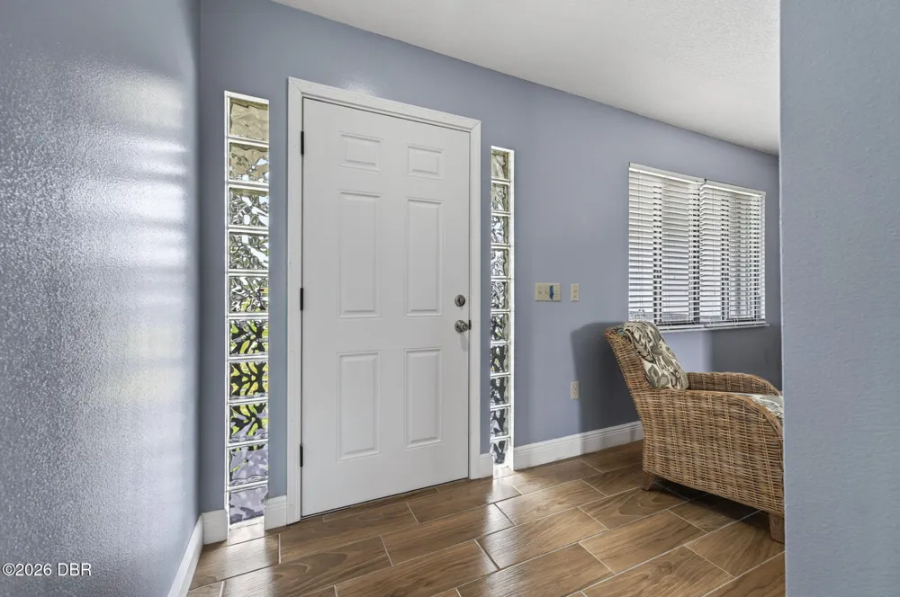 1613 Juno Trail Astor, FL 32102