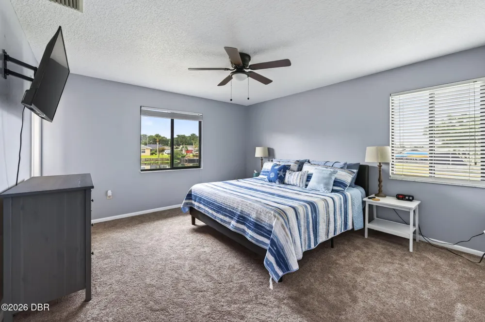 1613 Juno Trail Astor, FL 32102