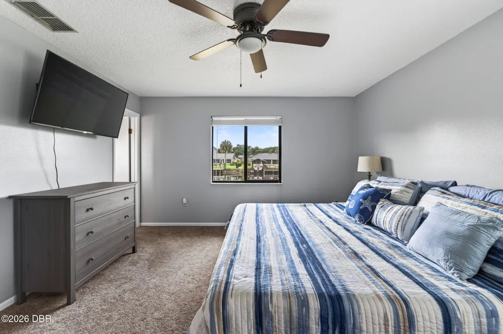 1613 Juno Trail Astor, FL 32102