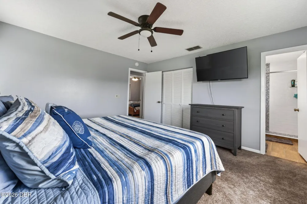 1613 Juno Trail Astor, FL 32102