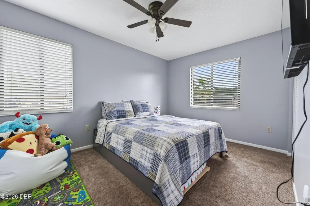 1613 Juno Trail Astor, FL 32102