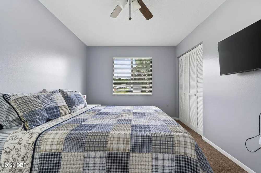 1613 Juno Trail Astor, FL 32102