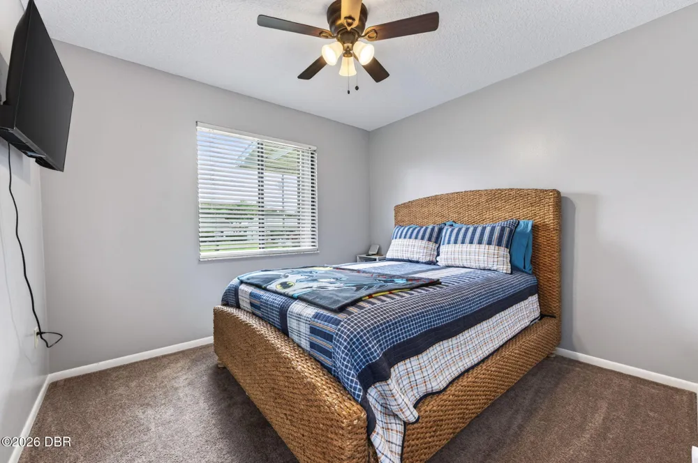 1613 Juno Trail Astor, FL 32102