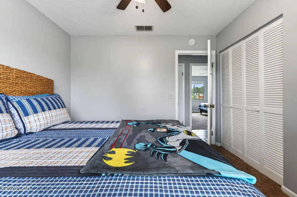 1613 Juno Trail Astor, FL 32102