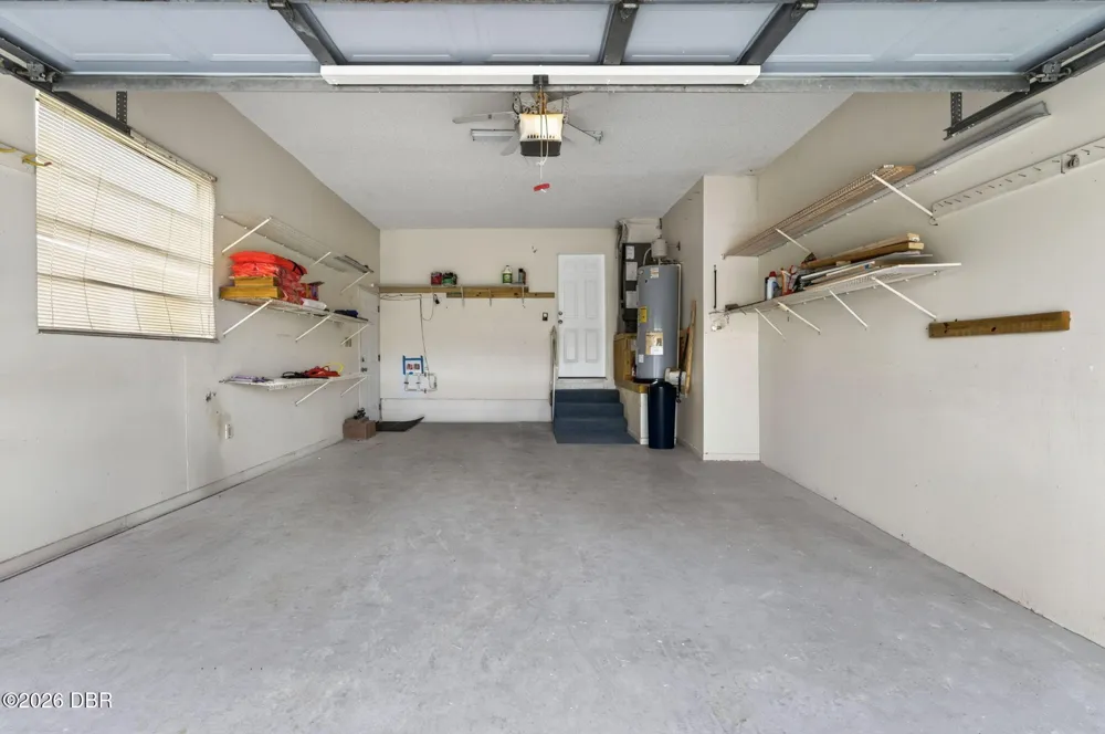 1613 Juno Trail Astor, FL 32102