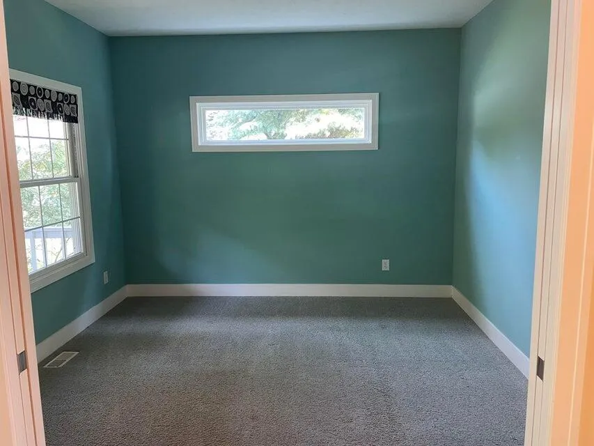 6852 Westshire Drive Norton Shores, MI 49444