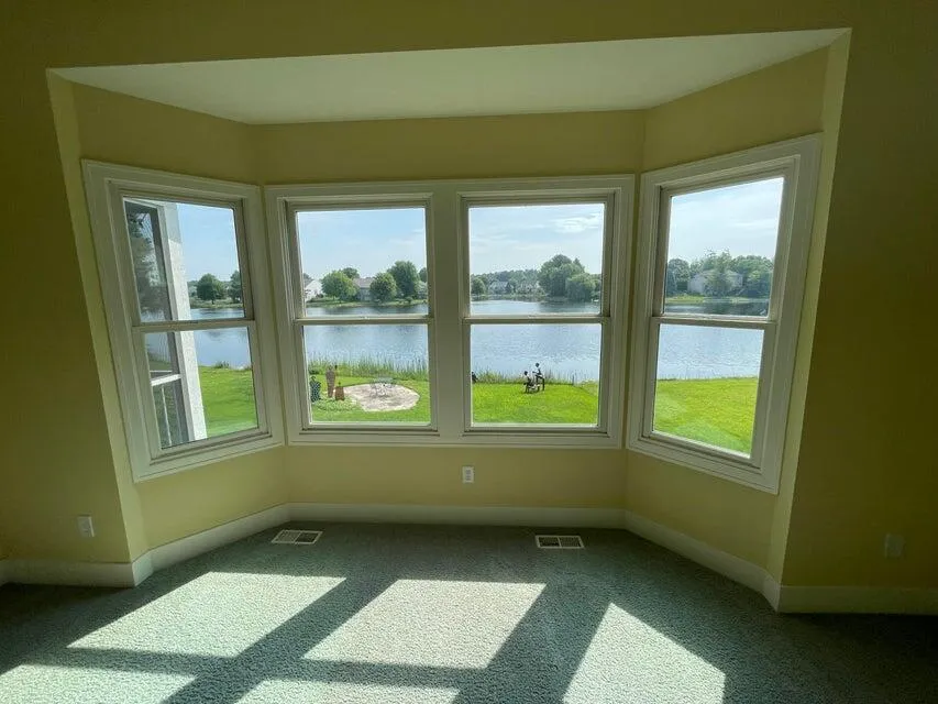 6852 Westshire Drive Norton Shores, MI 49444