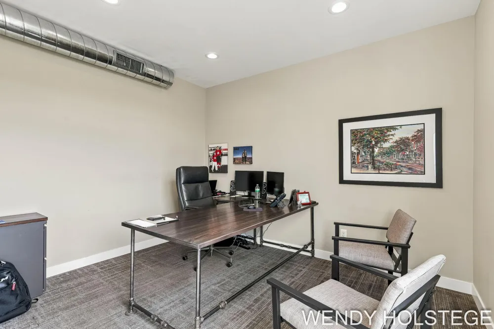 11555 Crossings Court #02 Holland, MI 49424