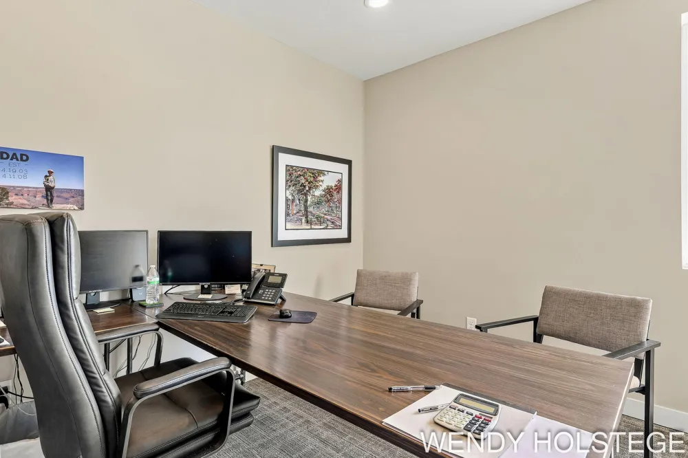 11555 Crossings Court #02 Holland, MI 49424
