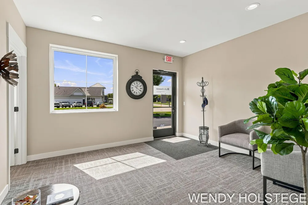 11555 Crossings Court #02 Holland, MI 49424