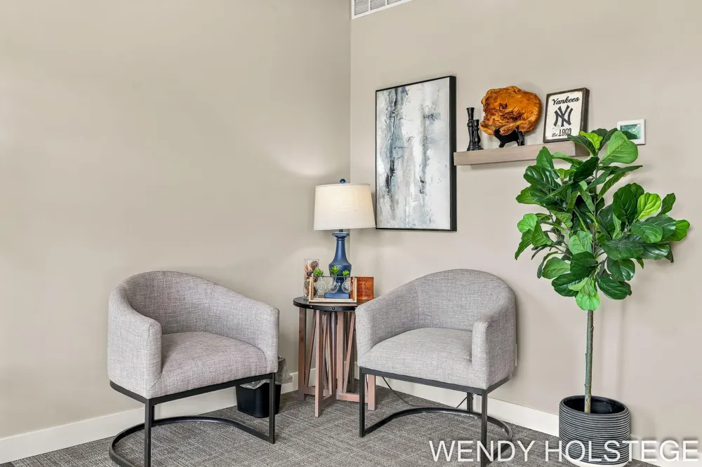 11555 Crossings Court #02 Holland, MI 49424
