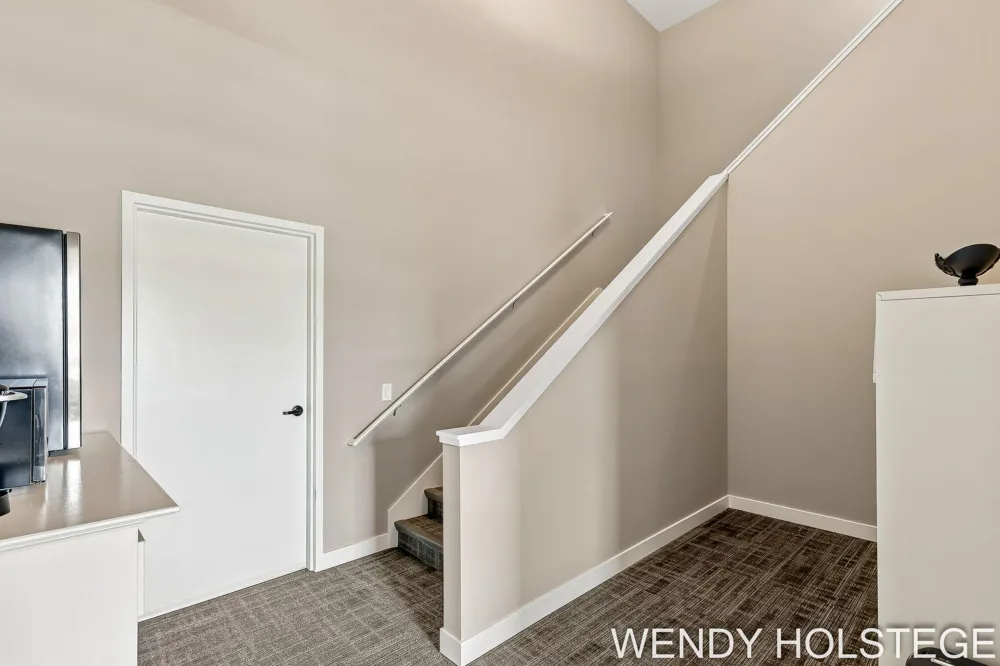 11555 Crossings Court #02 Holland, MI 49424