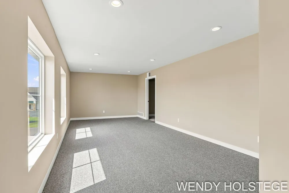 11555 Crossings Court #02 Holland, MI 49424