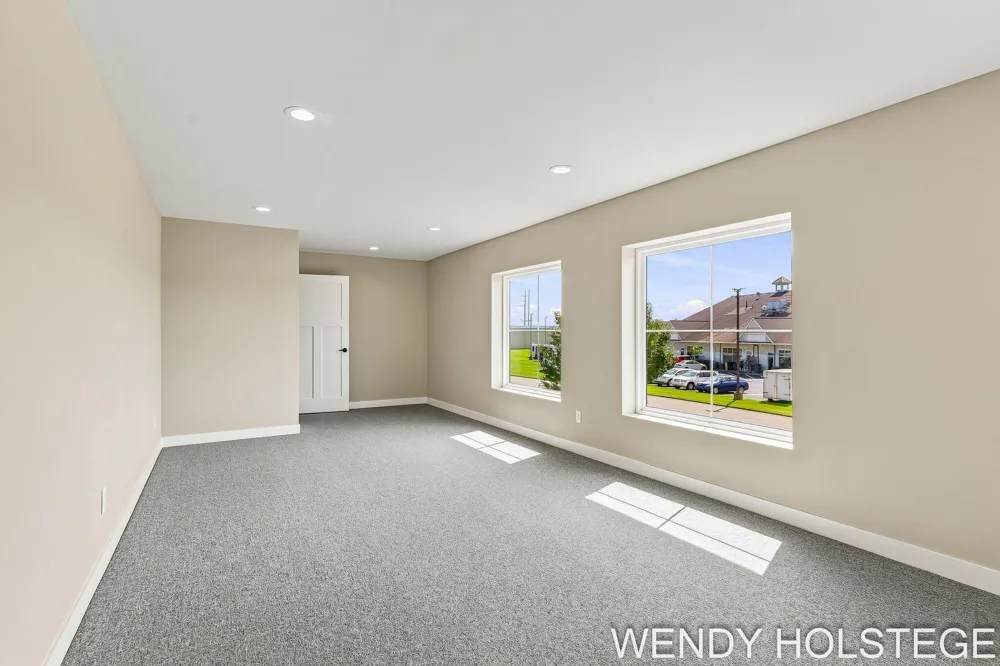 11555 Crossings Court #02 Holland, MI 49424