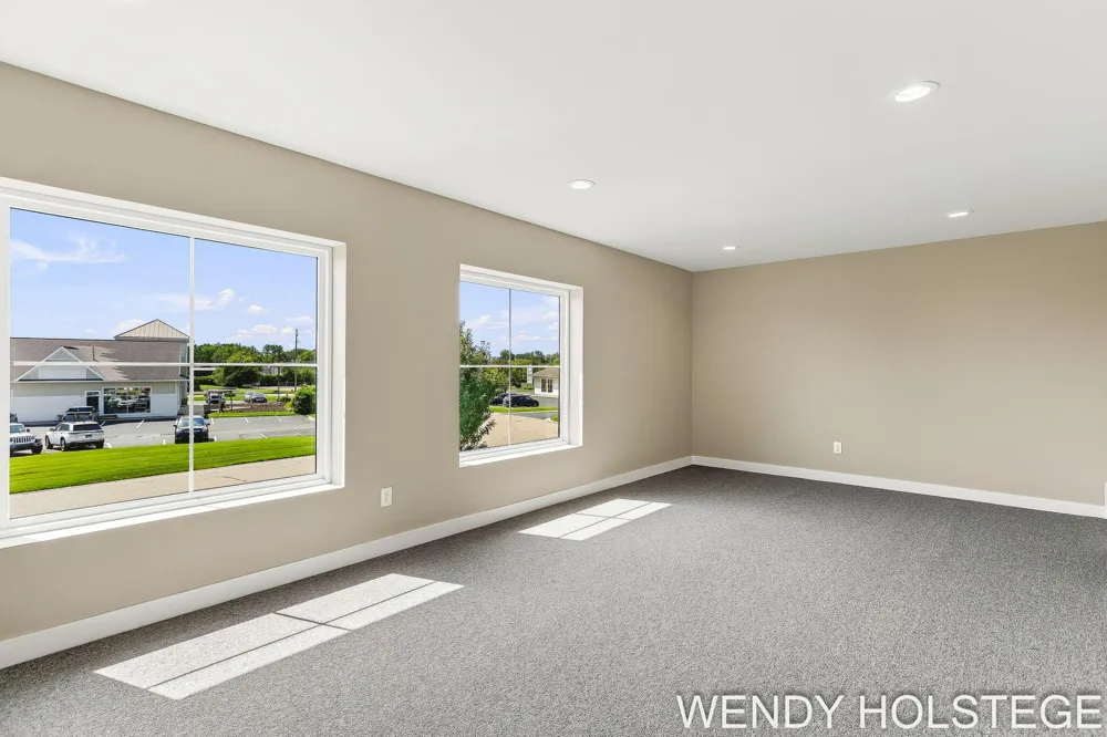 11555 Crossings Court #02 Holland, MI 49424