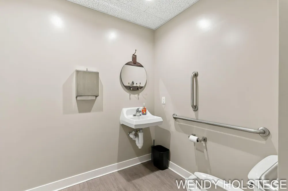 11555 Crossings Court #02 Holland, MI 49424