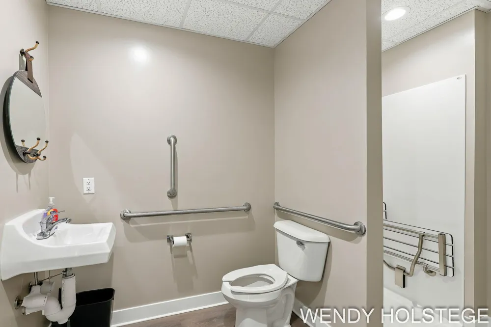 11555 Crossings Court #02 Holland, MI 49424