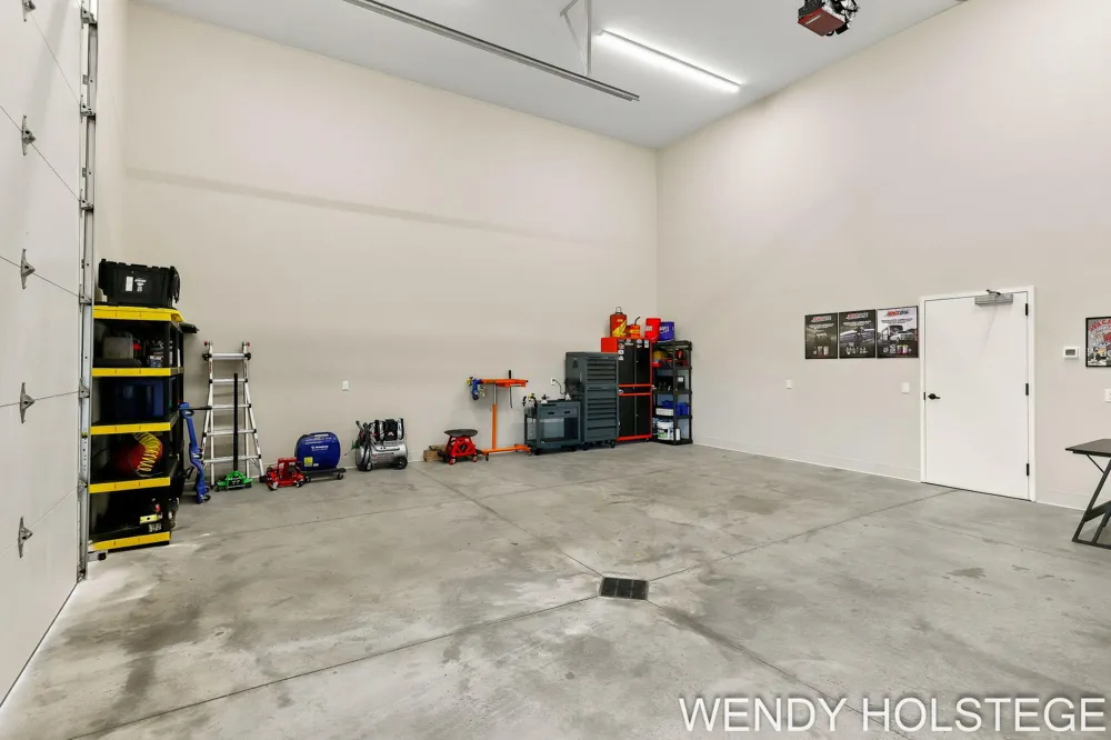 11555 Crossings Court #02 Holland, MI 49424