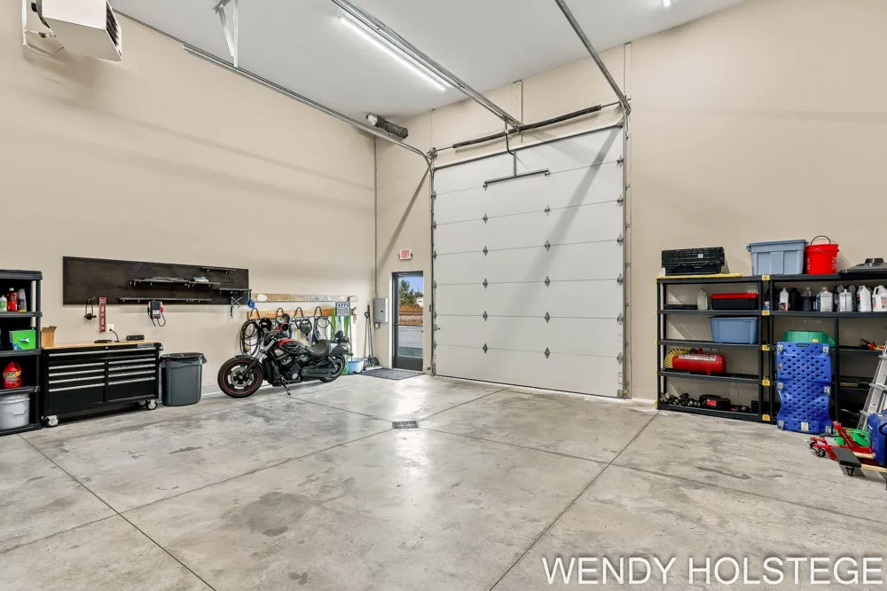 11555 Crossings Court #02 Holland, MI 49424