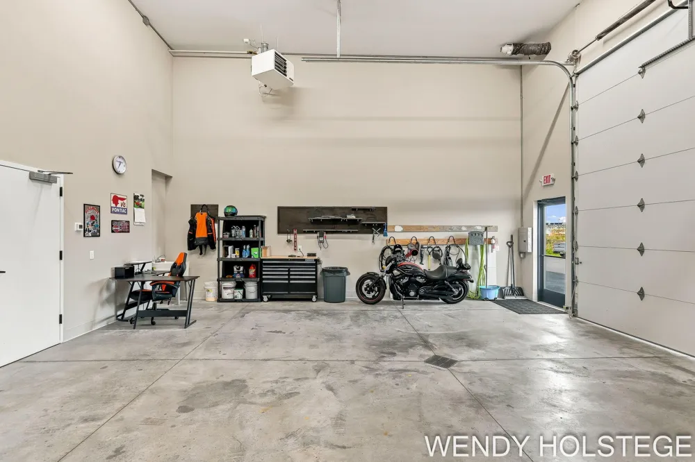11555 Crossings Court #02 Holland, MI 49424