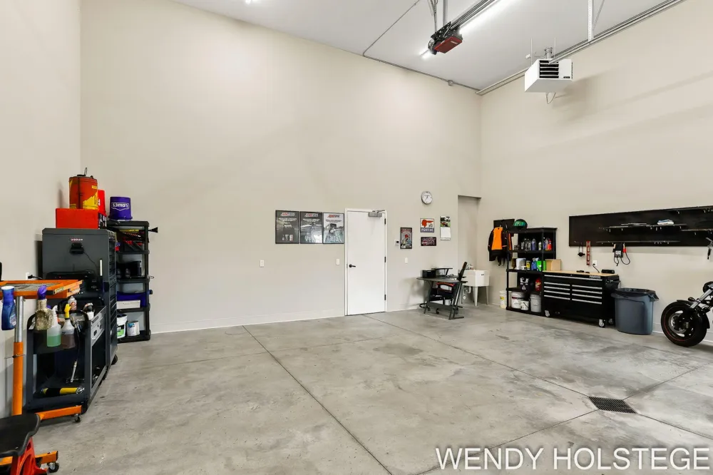 11555 Crossings Court #02 Holland, MI 49424