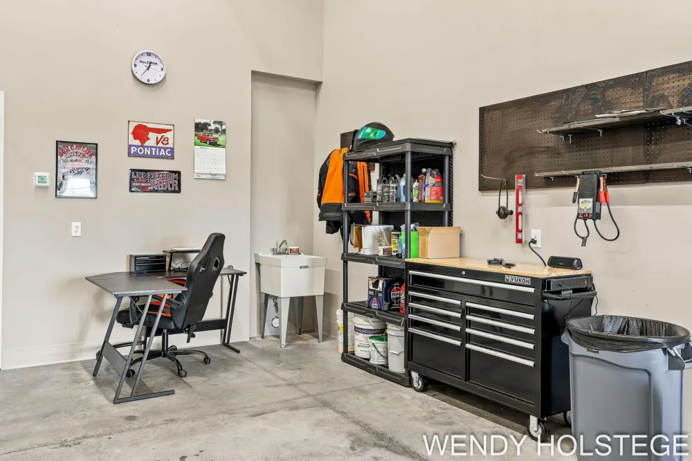 11555 Crossings Court #02 Holland, MI 49424