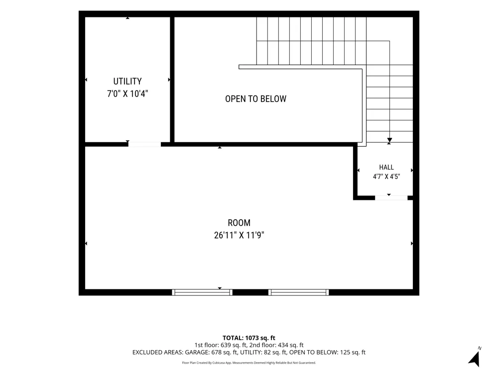 11555 Crossings Court #02 Holland, MI 49424