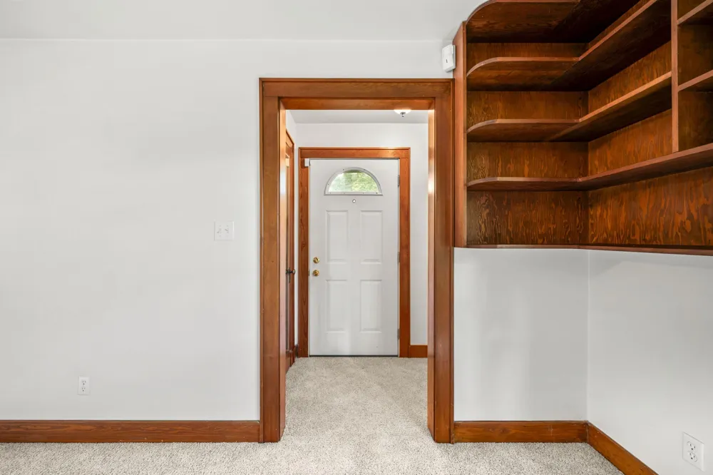 1815 E Glendora Road Buchanan, MI 49107