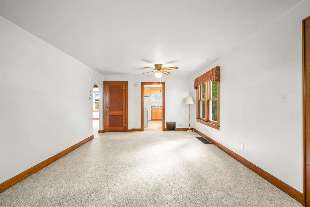 1815 E Glendora Road Buchanan, MI 49107