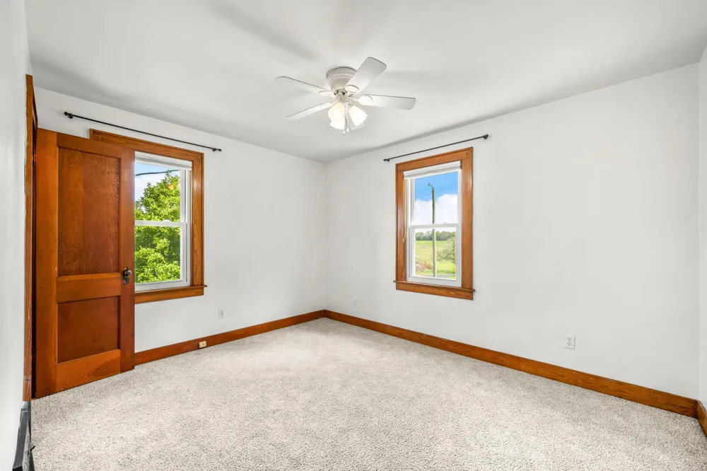 1815 E Glendora Road Buchanan, MI 49107