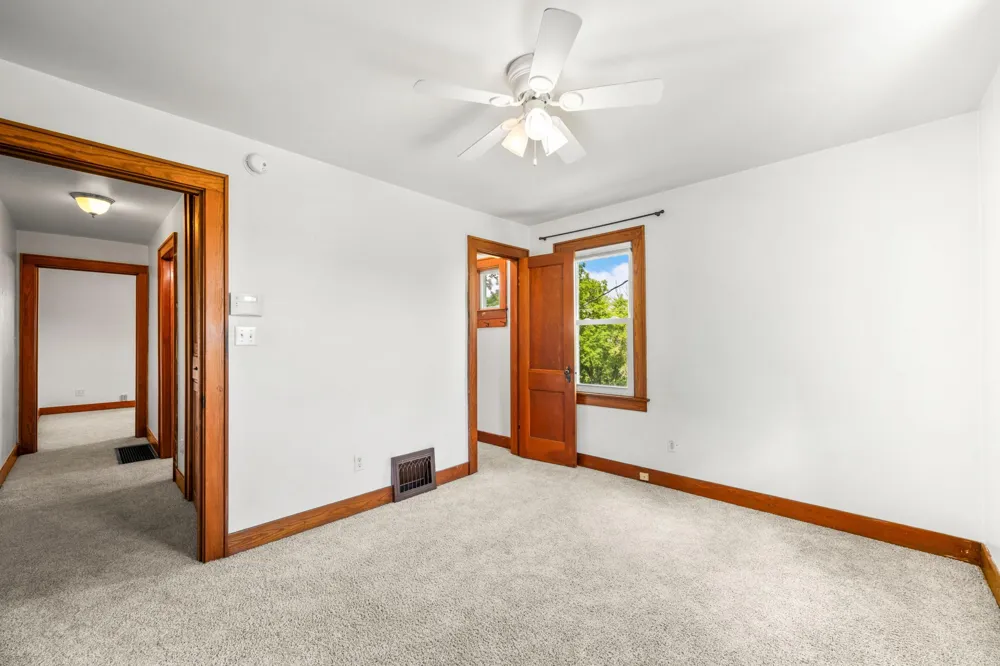 1815 E Glendora Road Buchanan, MI 49107