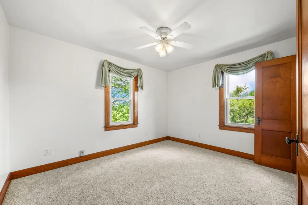 1815 E Glendora Road Buchanan, MI 49107