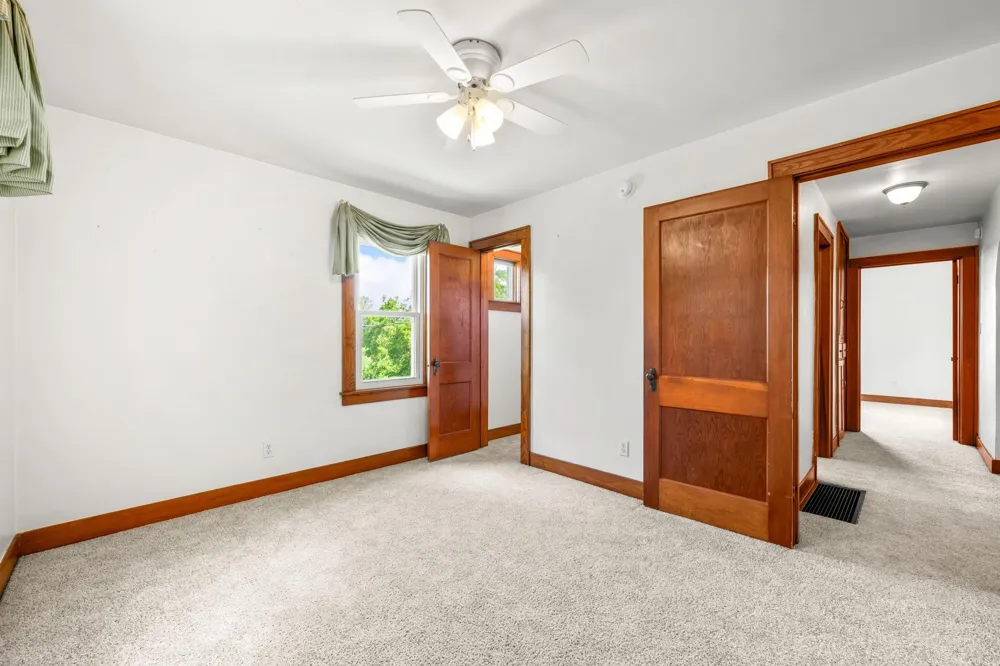 1815 E Glendora Road Buchanan, MI 49107