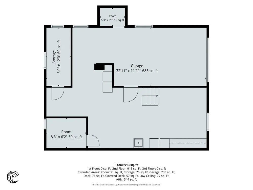 1815 E Glendora Road Buchanan, MI 49107