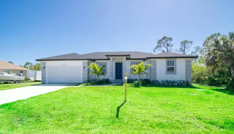 15061 BRAINBRIDGE CIRCLE