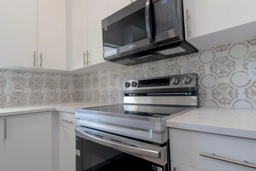 15061 BRAINBRIDGE CIRCLE Port Charlotte, FL 33981