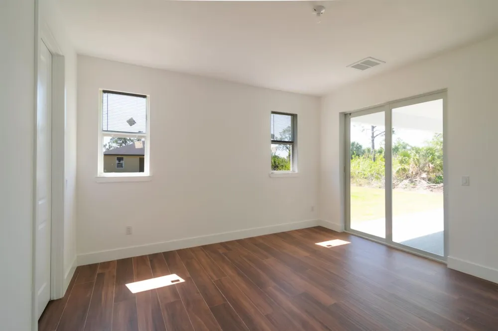 15061 BRAINBRIDGE CIRCLE Port Charlotte, FL 33981