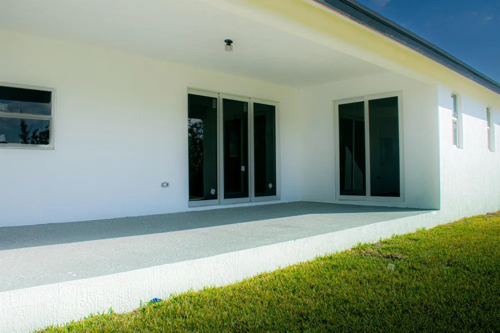 15061 BRAINBRIDGE CIRCLE Port Charlotte, FL 33981